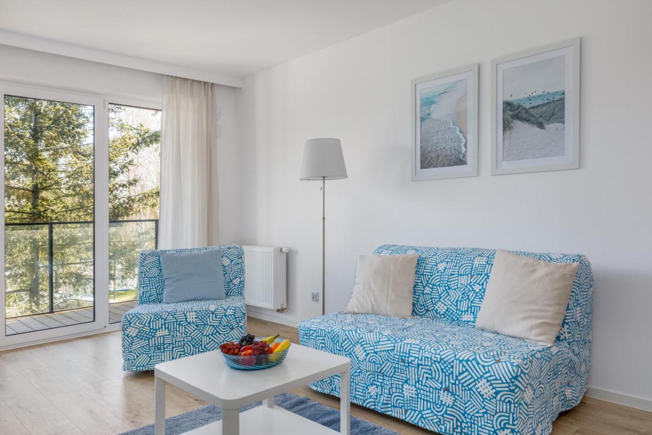 Wellness & Aquamarine By Renters *