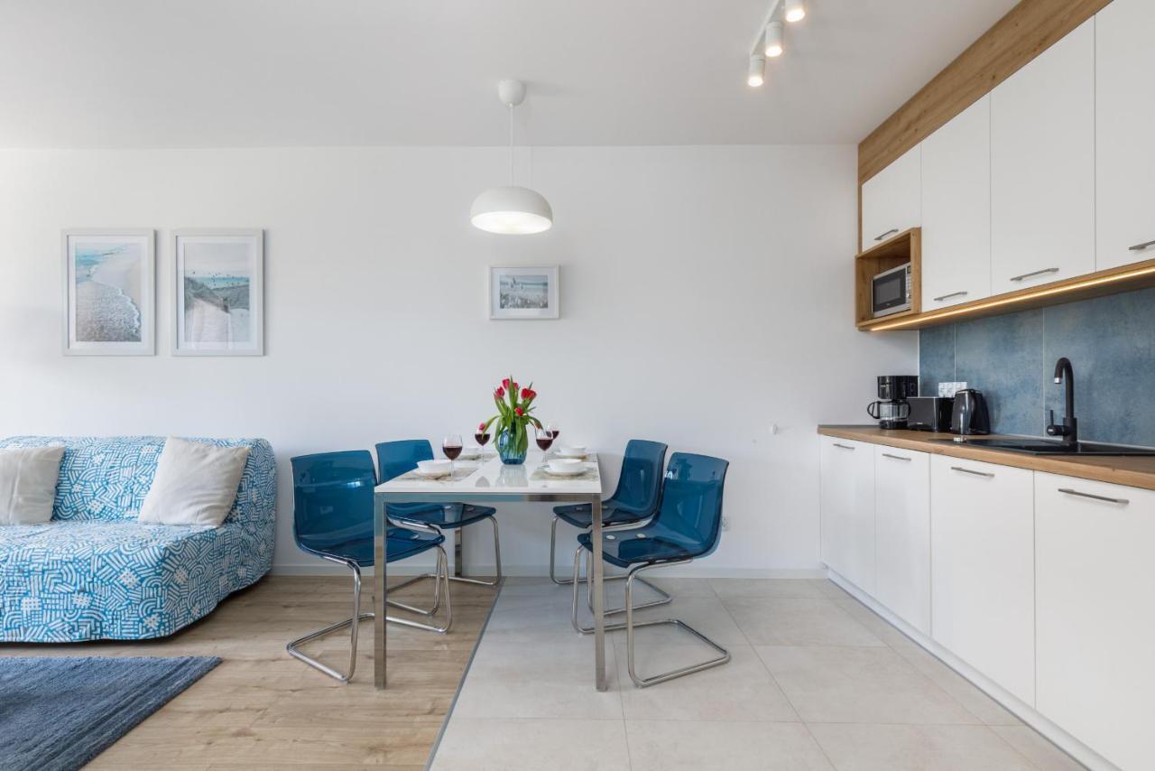 Wellness & Aquamarine By Renters *