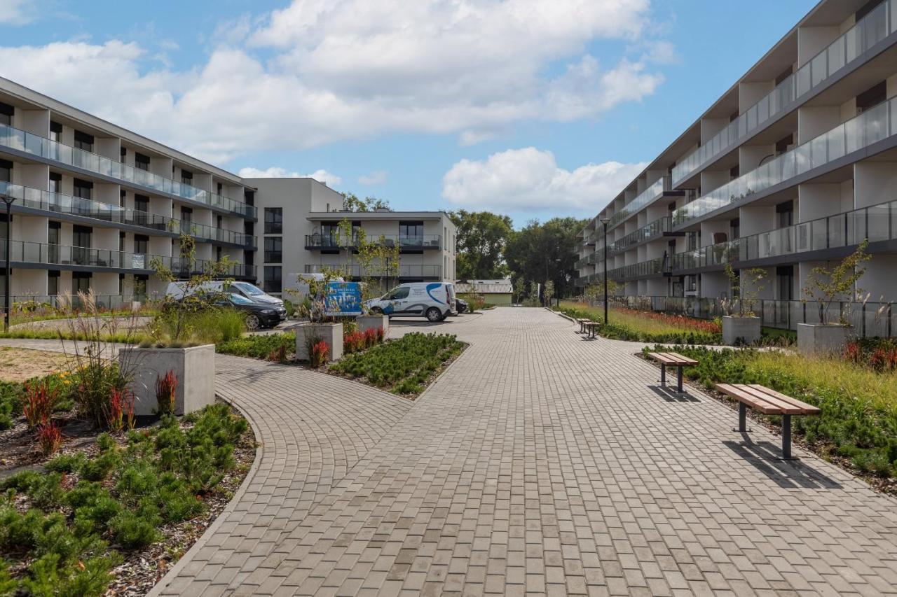 Apartment Wellness & Aquamarine By Renters